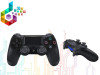 Wireless Djojstik / Gamepad za PS4 Rampage SG-RPS4