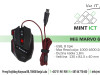 Miš MARVO G800