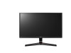 Monitor LG 24MP59G-P 23,8