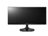 Monitor LG 25UM58-P 25