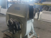 TURBINSKI VENTILATOR 3.3kW