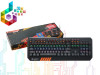 Gaming mehanička tastatura Canyon Hazard CND-SKB6