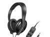 SLUŠALICE SENNHEISER HD 65 TV