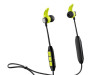SLUŠALICE SENNHEISER CX SPORT BEŽIČNE/BLOETOOTH
