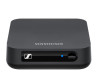SENNHEISER T100 BLUETOOTH TRANSMITER