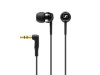 SLUŠALICE SENNHEISER CX 100
