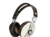 SLUŠALICE SENNHEISER MOMENTUM 2 OVER EAR Ivory