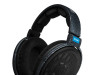 SLUŠALICE SENNHEISER HD 600 HI-RES Audio