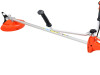 PROFESIONALNI MOTORNI TRIMER ECHO SRM-520ES/U