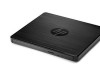HP USB external DVDRW drive F2B56AA