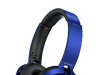 Sony slusalice XB650BT MDRXB650BTL.CE7