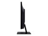 Acer monit 27 V277BIP UM.HV7EE.004