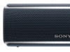 Sony bluetooth zvučnik XB21 SRSXB21B.CE7
