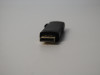 DISPLAY PORT NA HDMI PRELAZ