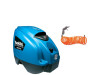 Makita kompresor za vazduh MAC610