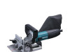 Makita glodalica za utore PJ7000J