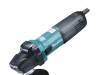 Makita ugaona kutna brusilica polirka SA5040C