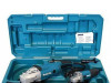 Makita set brusilica MEU041