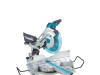 Makita potezno nagibna pila testera LS1216L