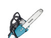 Makita motorna lančana pila testera EA3200S35B