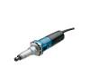 Makita ravna čeona brusilica GD0800C