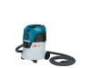 Makita usisivač suvo mokro VC2512L
