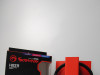 GAMING SLUSALICE SCORPION H8311