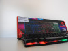 GAMING TASTATURA SCORPION K632