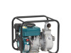 Makita motorna pumpa za prljavu vodu EW220ST
