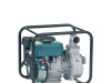 Makita motorna pumpa za čistu vodu EW220R
