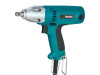 Makita udarni odvijač 6953