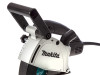 Makita rezač kanala u zidovima SG1251J