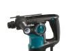 Makita bušilica čekić HR2810