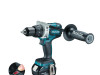 Makita aku bušilica odvijač DDF481RFE