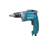 Makita šauber zavrtač FS4300