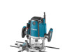 Makita glodalica RP1800FX