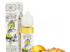 60ml Charlie’s Chalk Mr. Meringue Premium E-Tečnost