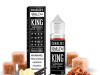 60ml Charlie’s Chalk King Bellman Premium E-Tečnost