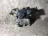 EGR ventil Passat 6/3C 2.0 TDI/3C0 129 637 A