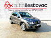 VW TIGUAN 2.0 TDI 4MOTION 11/2011g. 109.000km