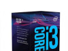 Intel Core i3-9100F Processor
