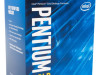 Intel Pentium G5400 3.7GHz
