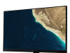 Monitor Acer V277BIP 27