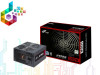 Napojna jedinica FSP HYPER 500W