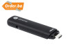 ASUS Chromebit CS10