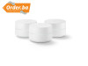Google WiFi 3 Pack