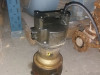 PUMPA ZA VODU MULJARICA 0,85kW