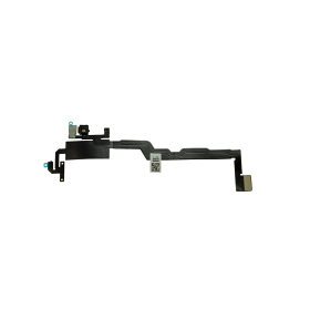 iPhone XS flat proximity senzor ORIGINAL