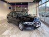 VW Passat B8 1.6 TDI 2015 god. NAVY Do reg.