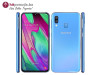 Samsung Galaxy A40 Dual SIM